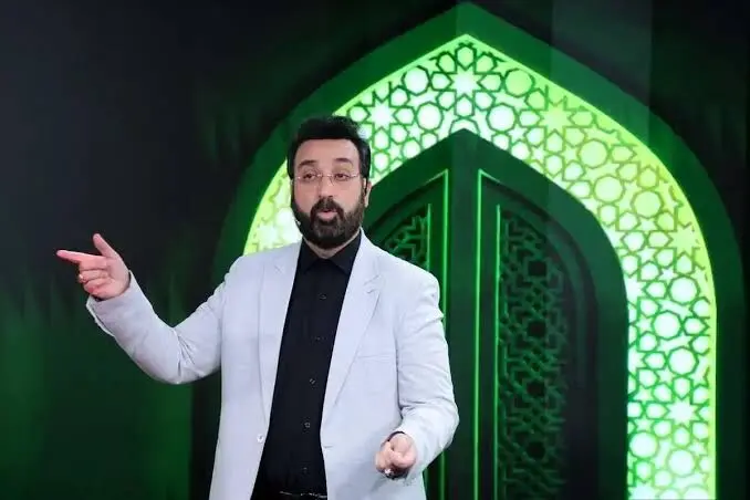 مراسم تشییع فرزاد جمشیدی چه زمانی است؟