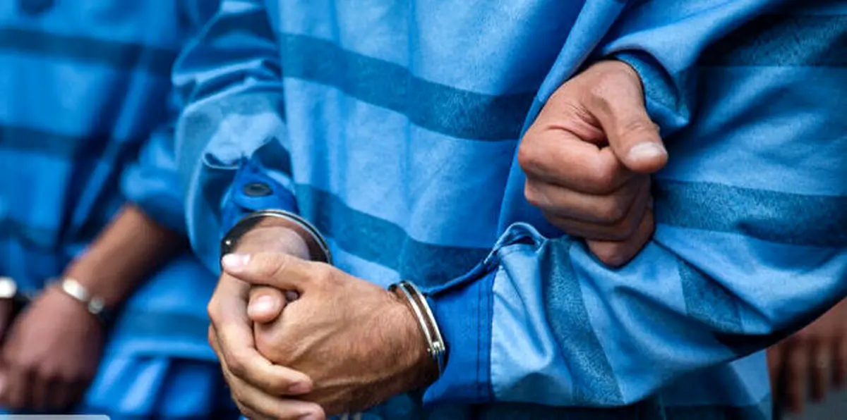 انهدام شبکه اختلاس در مجموعه شرکت مس/ برخی متهمان بازداشت شدند