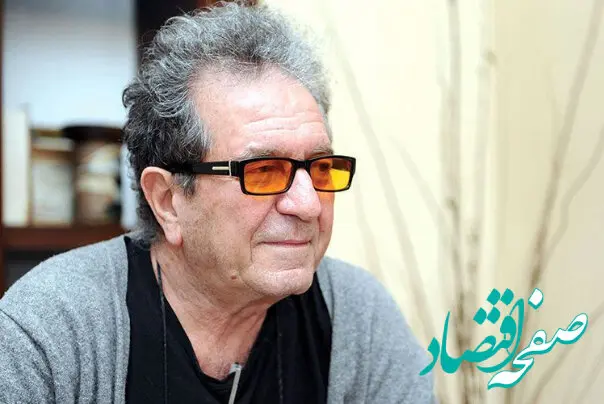 علت قتل داریوش مهر جویی کار گردان مشهور چیست؟