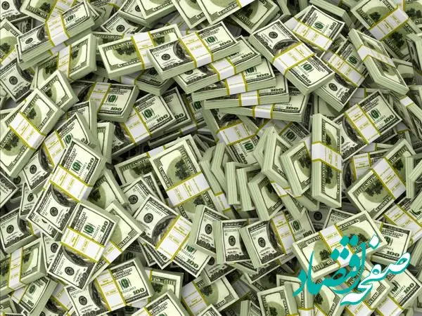 آخرین پیش‌ بینی مهم از قیمت دلار در نیمه دوم سال 1402 / ایران در پنج سال پیش رو چقدر سرمایه لازم دارد؟