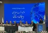 نیشابوری‌ها فینالیست بازی‌های فوتسال ایمیدرو شدند/فولاد خراسان و فولاد خوزستان، مدعی جام قهرمانی