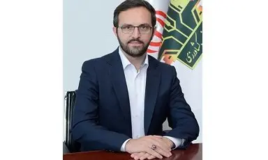 پیام مدیرعامل بانک کشاورزی به مناسبت روز بانکداری اسلامی