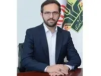 پیام مدیرعامل بانک کشاورزی به مناسبت روز بانکداری اسلامی