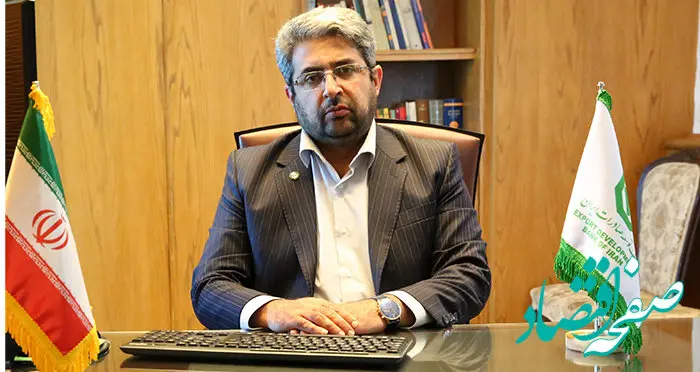 کاهش آسیب پذیری و مدیریت بحران مهمترین اهداف پدافند غیرعامل است