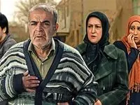 جایگزین سریال چهار چرخ چه سریالی خواهد بود؟
