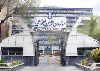 پادکست / اولتیماتوم تامین اجتماعی به کارفرمایان؛ مهلت پرداخت حق‌بیمه تیرماه تا امشب