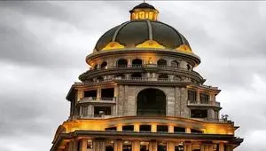 بیمه‌های مسافرتی مرزهای کشور ساماندهی می‌شوند