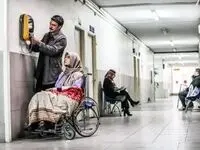دانلود قسمت اول سریال ذهن زیبا از شبکه یک + لینک تلوبیون سریال ذهن زیبا