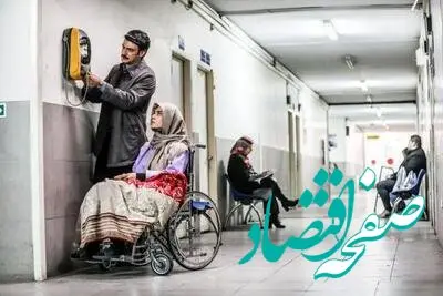 دانلود قسمت اول سریال ذهن زیبا از شبکه یک + لینک تلوبیون سریال ذهن زیبا