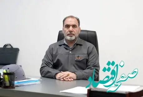 از ترخیص تا تولید/ روایت نقش گمرک اختصاصی سیمیدکو