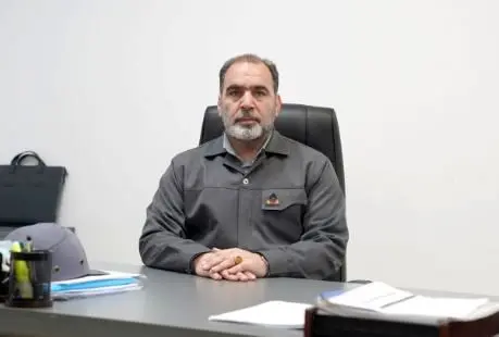 از ترخیص تا تولید/ روایت نقش گمرک اختصاصی سیمیدکو