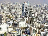 شوکه می شوید | قیمت آپارتمان ۳۰۰ متری در نیاوران چقدر است؟ 