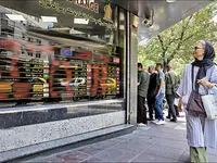 اگر اسرائیل پاسخ ندهد دلار به کانال‌ 60 و 61 هزارتومان بر می‌گردد