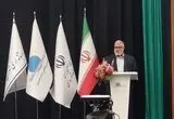 ورود خودروهای استاندارد به تهران؛ عبور از بحران ۵۲ درصدی آلودگی متحرک