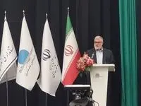 ورود خودروهای استاندارد به تهران؛ عبور از بحران ۵۲ درصدی آلودگی متحرک