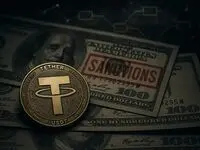 نوسان تتر در سایه انتظار بازار؛ USDT در محدوده ۱۵۹ هزار تومان