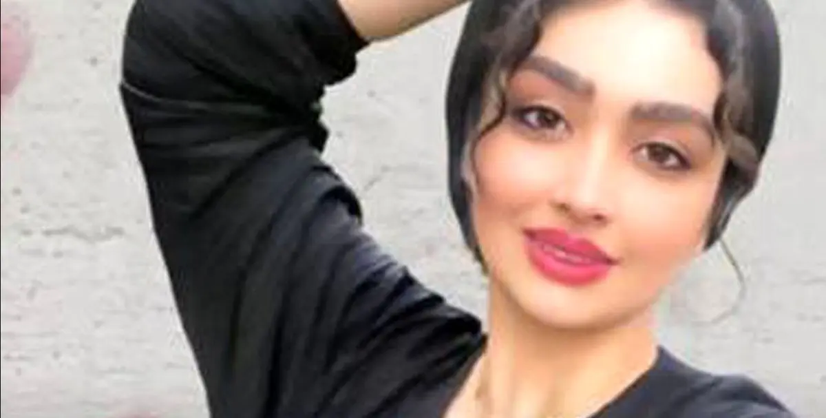 قتل هولناک یگانه رستمی بعد از دوبار طلاق + جزئیات