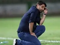 فجر سپاسی با هدایت پیروز قربانی قهرمان نیم‌فصل لیگ یک شد