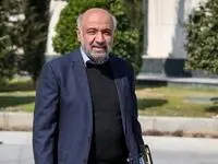 وعده خوش میدری برای کارگران: حقوق کارگران بر مبنای تورم افزایش می‌یابد