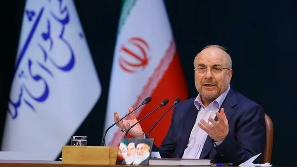 وعده‌ها و واقعیت‌ها | زمانی که قالیباف با ۱۵ میلیون بنز آورد
