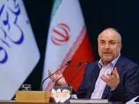 وعده‌ها و واقعیت‌ها | زمانی که قالیباف با ۱۵ میلیون بنز آورد