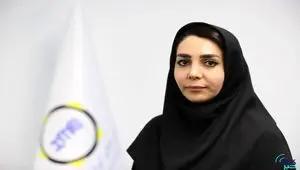 تحول بنیادین در معماری سامانه‌های معاملاتی بورس کالا