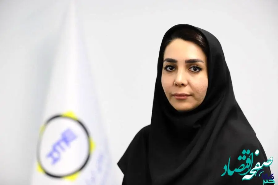 تحول بنیادین در معماری سامانه‌های معاملاتی بورس کالا