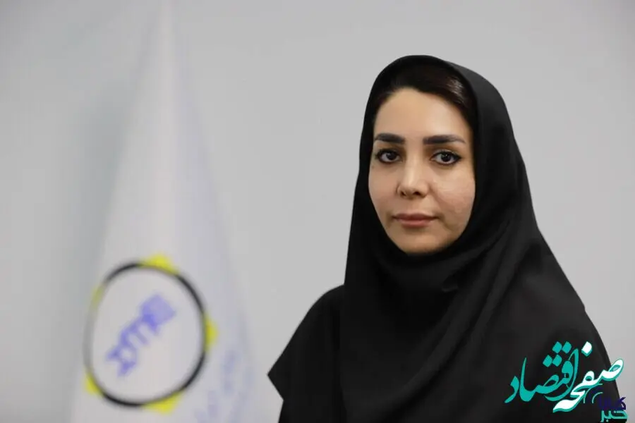 تحول بنیادین در معماری سامانه‌های معاملاتی بورس کالا