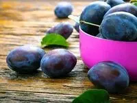 با این میوه شما از یبوست نجات پیدا می کنید