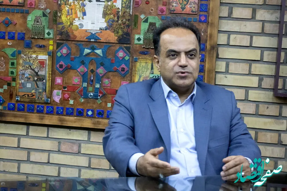 افزایش بی‌سابقه قیمت طلا و سکه همچنان ادامه دارد | حباب سکه می‌ترکد؟