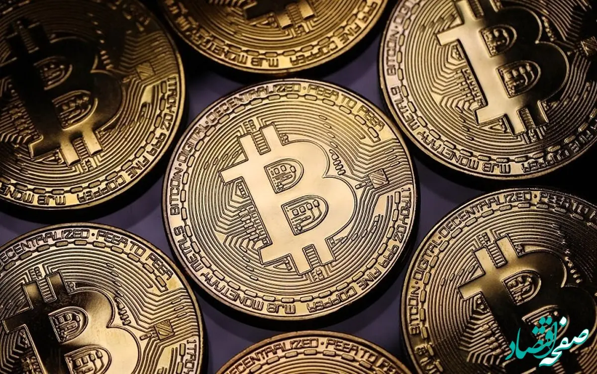 آخرین وضعیت بازار رمزارزها امروز شنبه ۸ اردیبهشت ماه ۱۴۰۳ / بیت‌ کوین همچنان در مدار سقوط