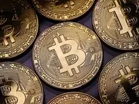 آخرین وضعیت بازار رمزارزها امروز شنبه ۸ اردیبهشت ماه ۱۴۰۳ / بیت‌ کوین همچنان در مدار سقوط