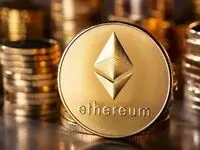 اتریوم در مسیر افت قیمت؛ جدیدترین نرخ امروز جمعه ۲۵ مهر ۱۴۰۴