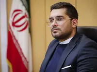 اسامی متخلفان بورسی برای نخستین بار منتشر شد