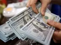 آخرین قیمت دلار مبادله ای امروز یکشنبه ۱۶ دی ۱۴۰۳
