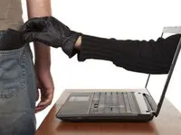 جزئیات ماجرای کلاهبرداری با جعل عنوان صرافی آنلاین | این زن از ۱۲ نفر کلاهبرداری کرد