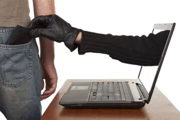 جزئیات ماجرای کلاهبرداری با جعل عنوان صرافی آنلاین | این زن از ۱۲ نفر کلاهبرداری کرد