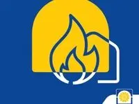پوشش جنگ به بیمه نامه های آتش سوزی بیمه پاسارگاد اضافه شد