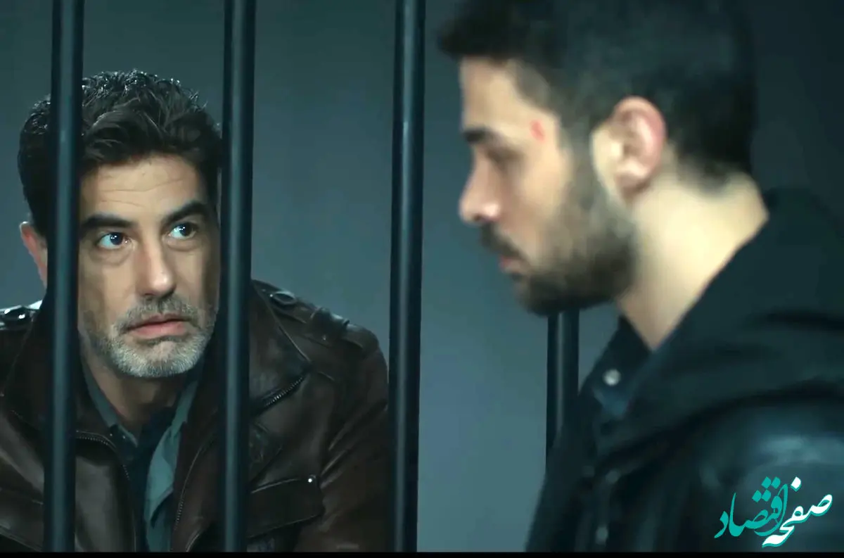 خلاصه داستان قسمت ۶۴ سریال ترکی وحشی yabani + پخش آنلاین