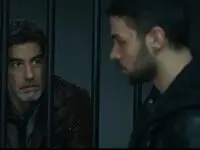 خلاصه داستان قسمت ۶۴ سریال ترکی وحشی yabani + پخش آنلاین