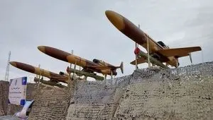 اخبار لحظه به لحظه/ شلیک فوج نخست موشک‌های بالستیک ایرانی/ صدای آژیر و انفجار در تل‌آویو