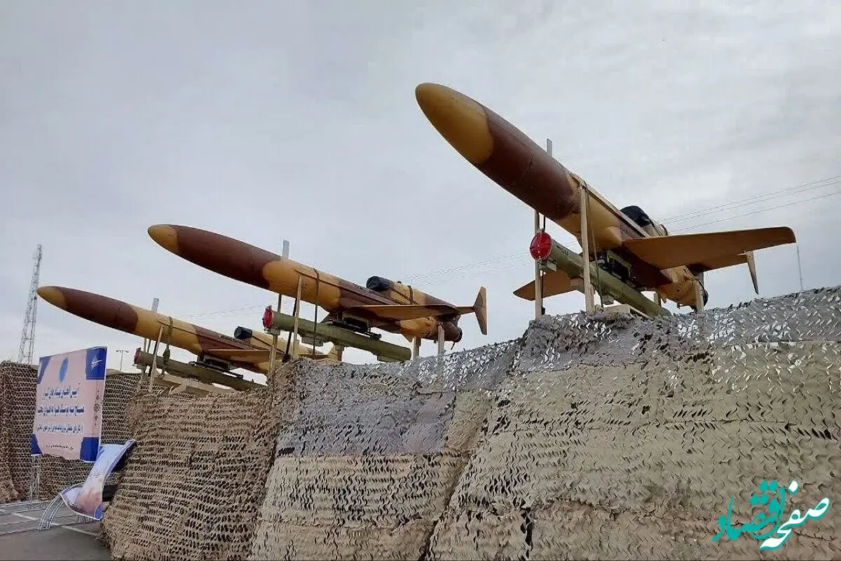 اخبار لحظه به لحظه/ شلیک فوج نخست موشک‌های بالستیک ایرانی/ صدای آژیر و انفجار در تل‌آویو