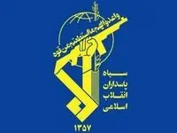 متن بیانیه دوم سپاه درباره شهادت اسماعیل هنیه تا ساعتی دیگر 