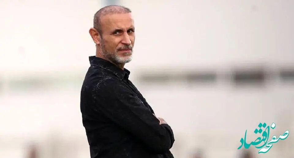 یحیی گل‌ محمدی از پرسپولیس رفتنی شد!