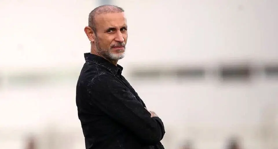 یحیی گل‌ محمدی از پرسپولیس رفتنی شد!