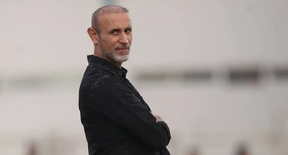 یحیی گل‌ محمدی از پرسپولیس رفتنی شد!