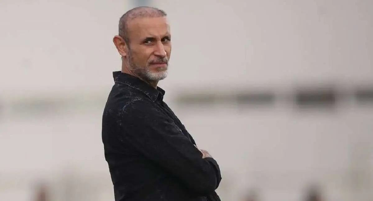 یحیی گل‌ محمدی از پرسپولیس رفتنی شد!