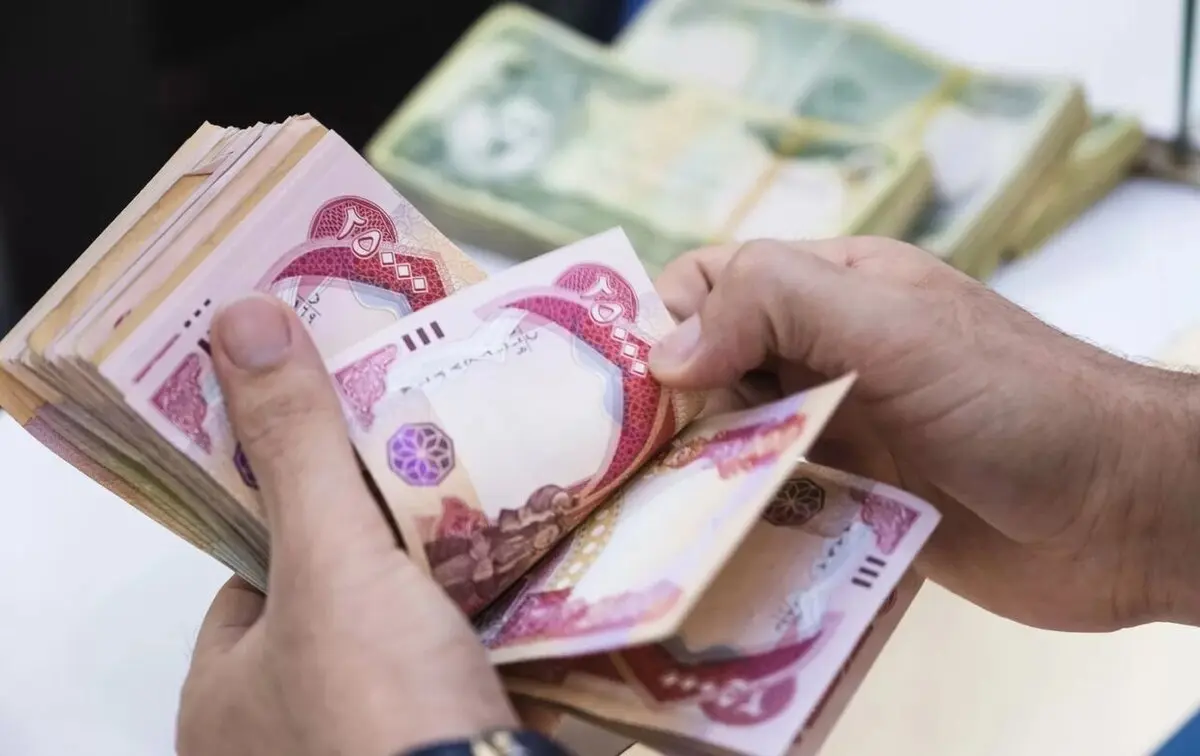 قیمت ارز اربعین امروز یکشنبه ۴ مرداد ۱۴۰۵ چقدر ارزان شد؟ 