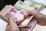 قیمت ارز اربعین امروز یکشنبه ۴ مرداد ۱۴۰۵ چقدر ارزان شد؟ 