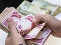 قیمت ارز اربعین امروز یکشنبه ۴ مرداد ۱۴۰۵ چقدر ارزان شد؟ 
